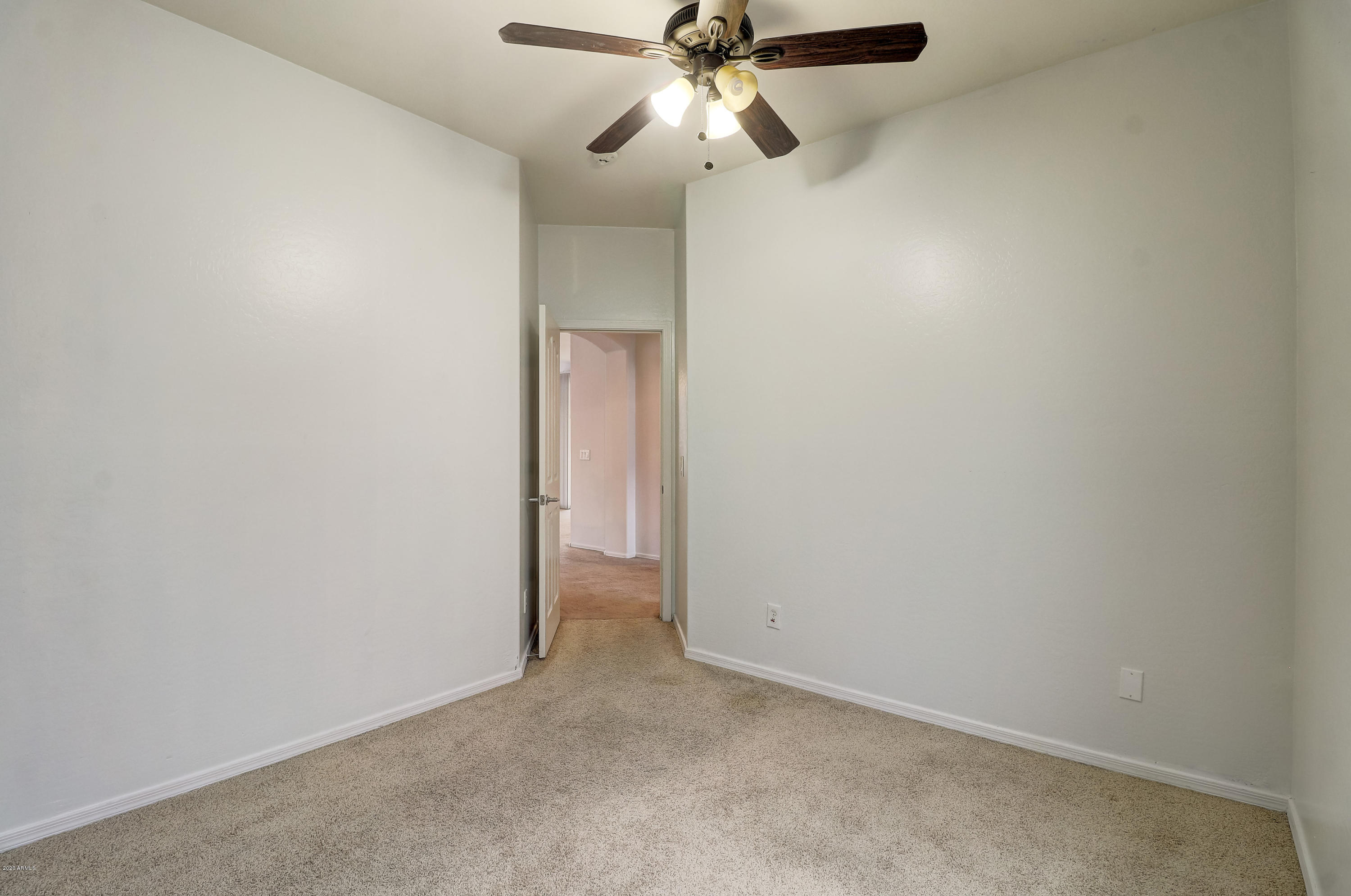 10229 West Cordes Road Tolleson, AZ 85353 - Photo 17 of 31 Bedroom 2