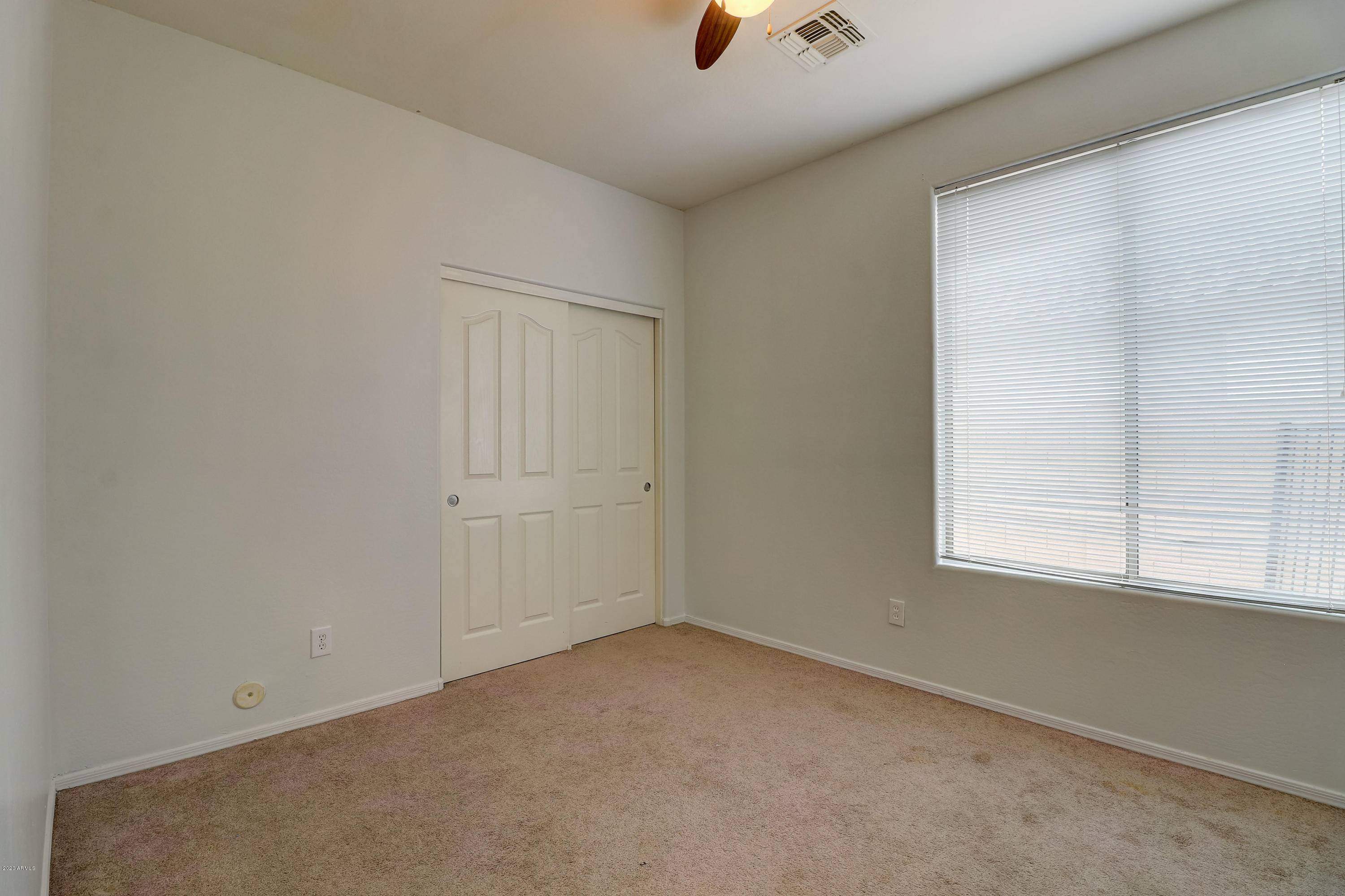 10229 West Cordes Road Tolleson, AZ 85353 - Photo 20 of 31 Bedroom 4
