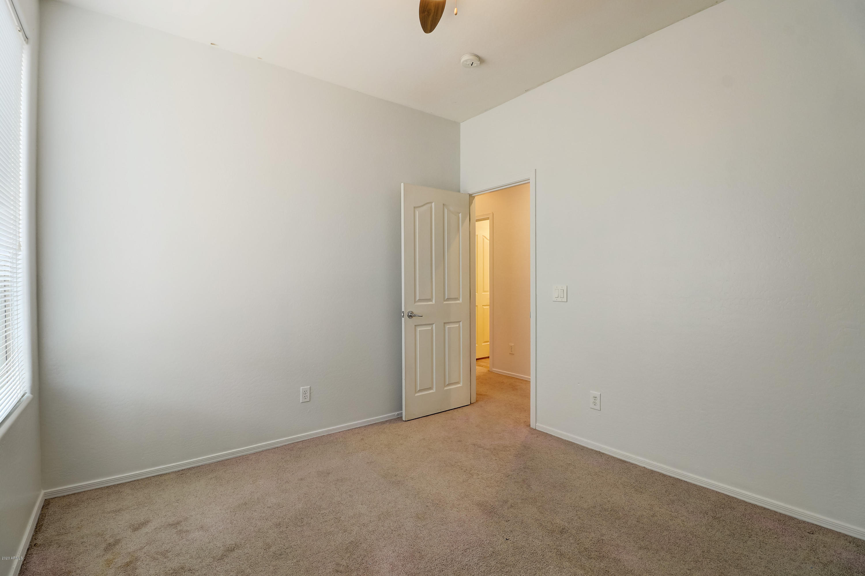 10229 West Cordes Road Tolleson, AZ 85353 - Photo 21 of 31 Bedroom 4
