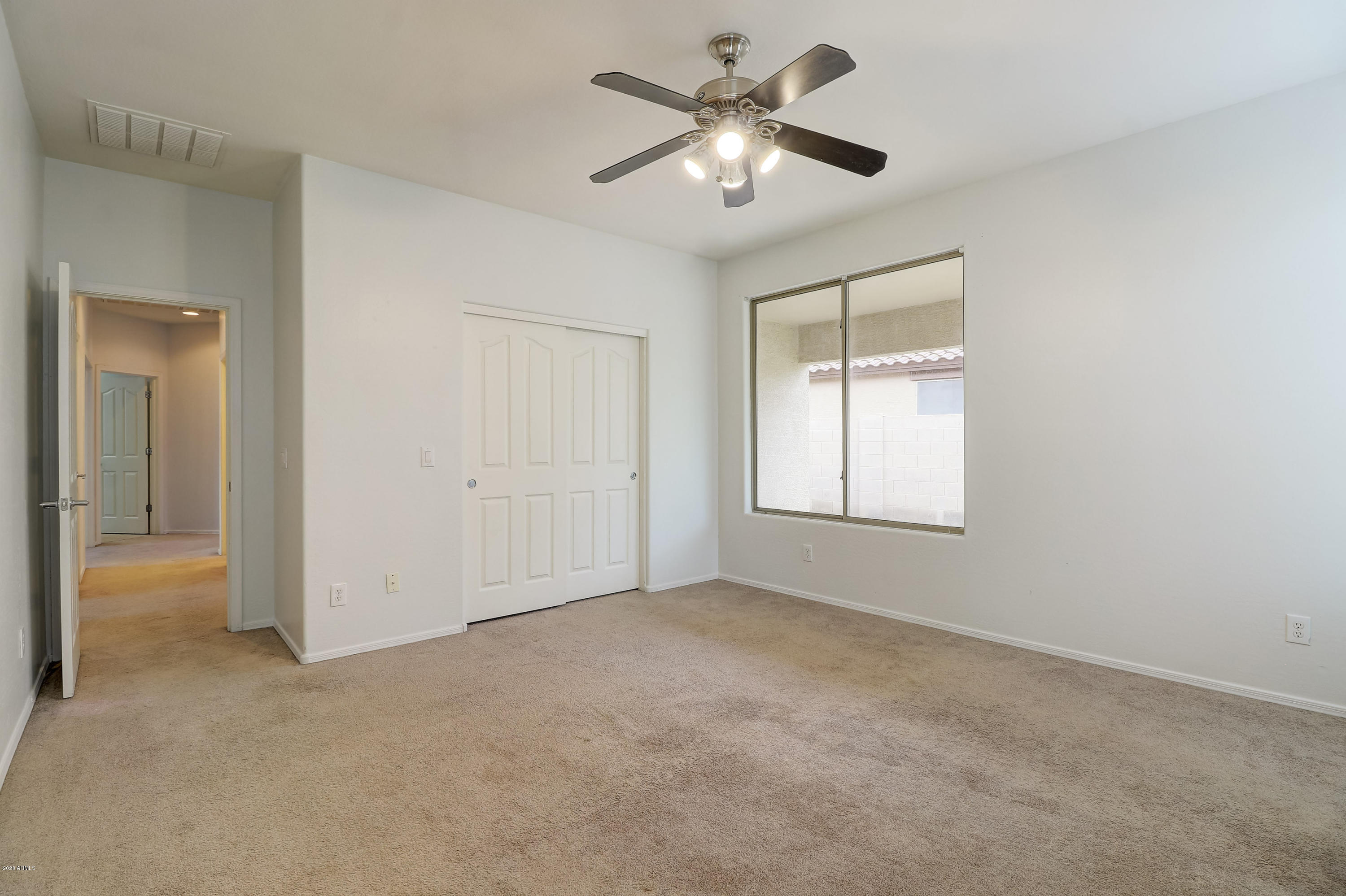 10229 West Cordes Road Tolleson, AZ 85353 - Photo 24 of 31 Walk in Closet