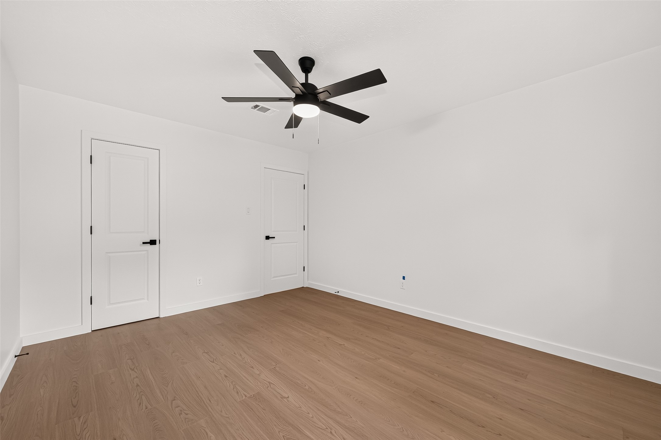 61 West Wavy Oak Circle Spring, TX 77381 - Photo 29 of 41