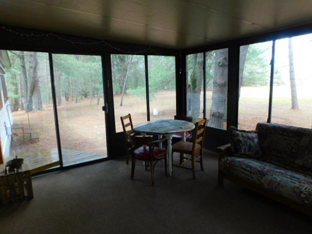 1118 Hall Road Southwest South Boardman, MI 49680 - Photo 14 of 37 1909959-13.JPG