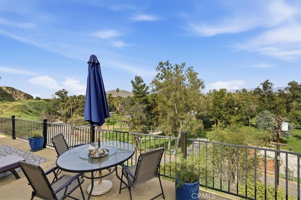 2715 Brockton Avenue Riverside, CA 92501 - Photo 48 of 52 Gallery Image 48