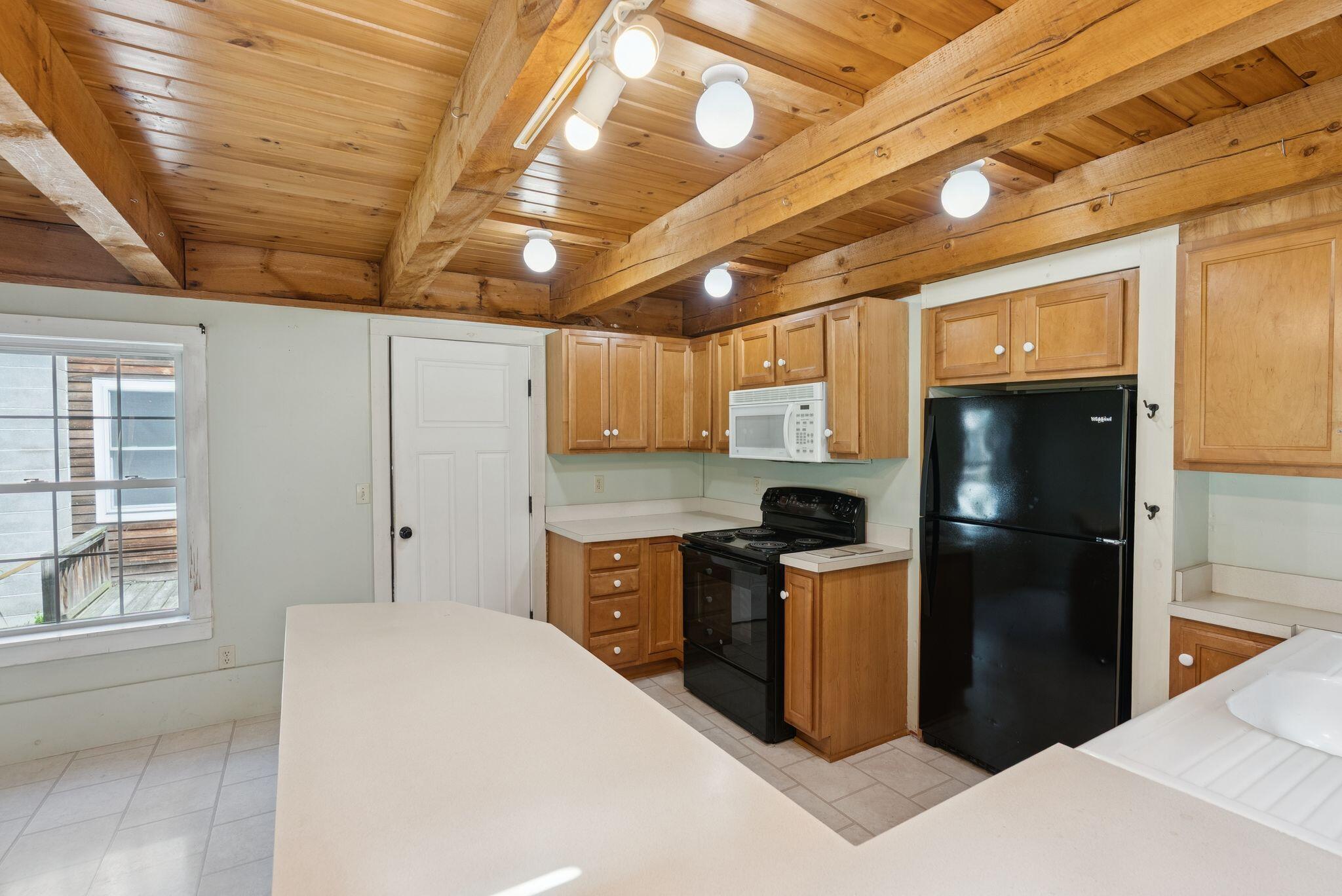 124 Poverty Pond Road West Newfield, ME 04095 - Photo 61 of 74 33_DSC02627