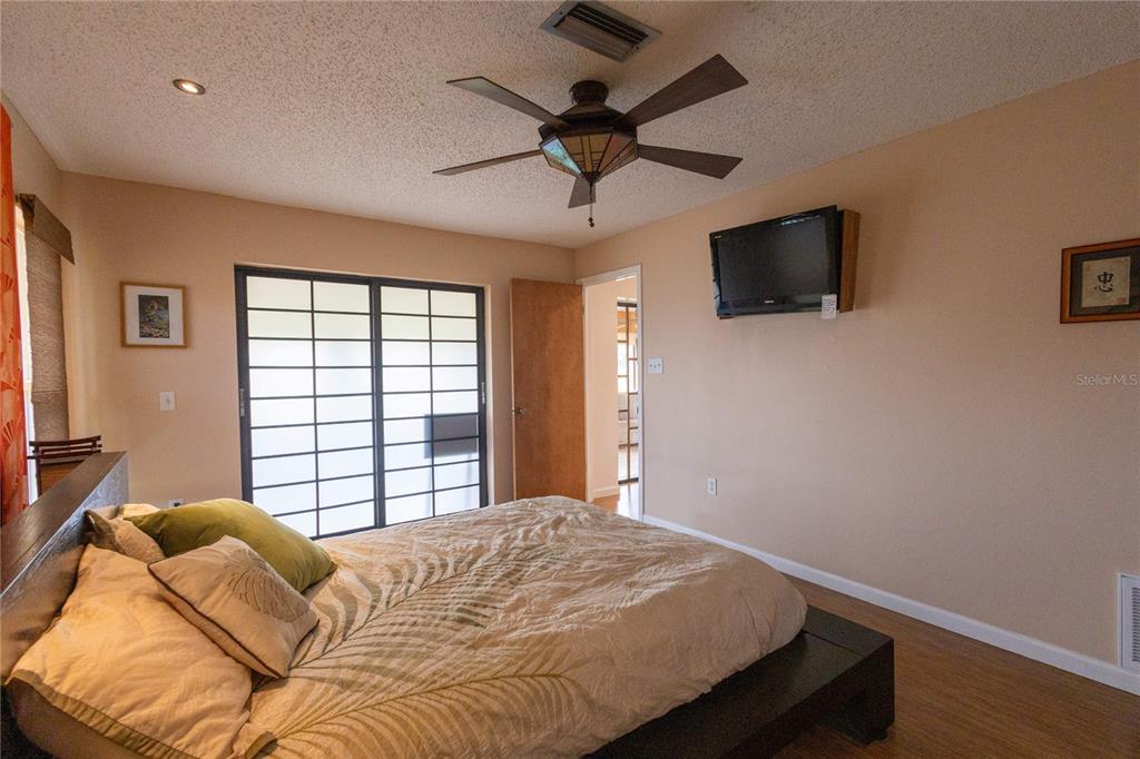 268 Eastpoint Court Spring Hill, FL 34606 - Photo 22 of 43