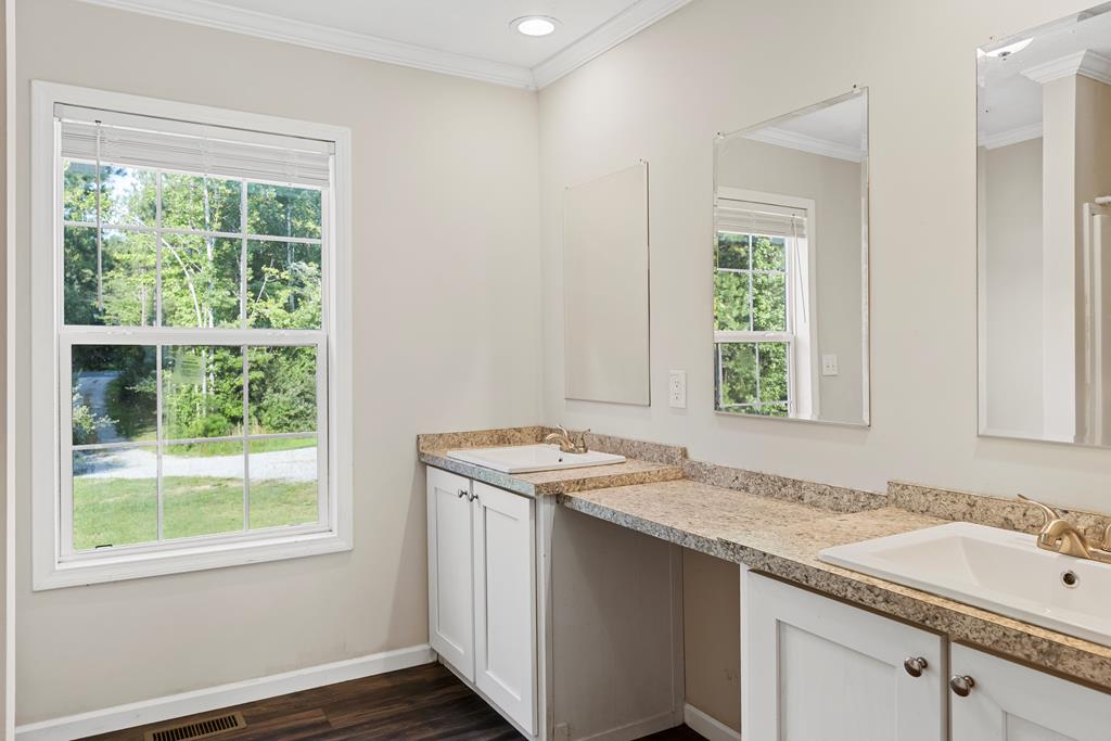 21 New Bethel Road Meherrin, VA 23954 - Photo 26 of 30 Gallery Image 26