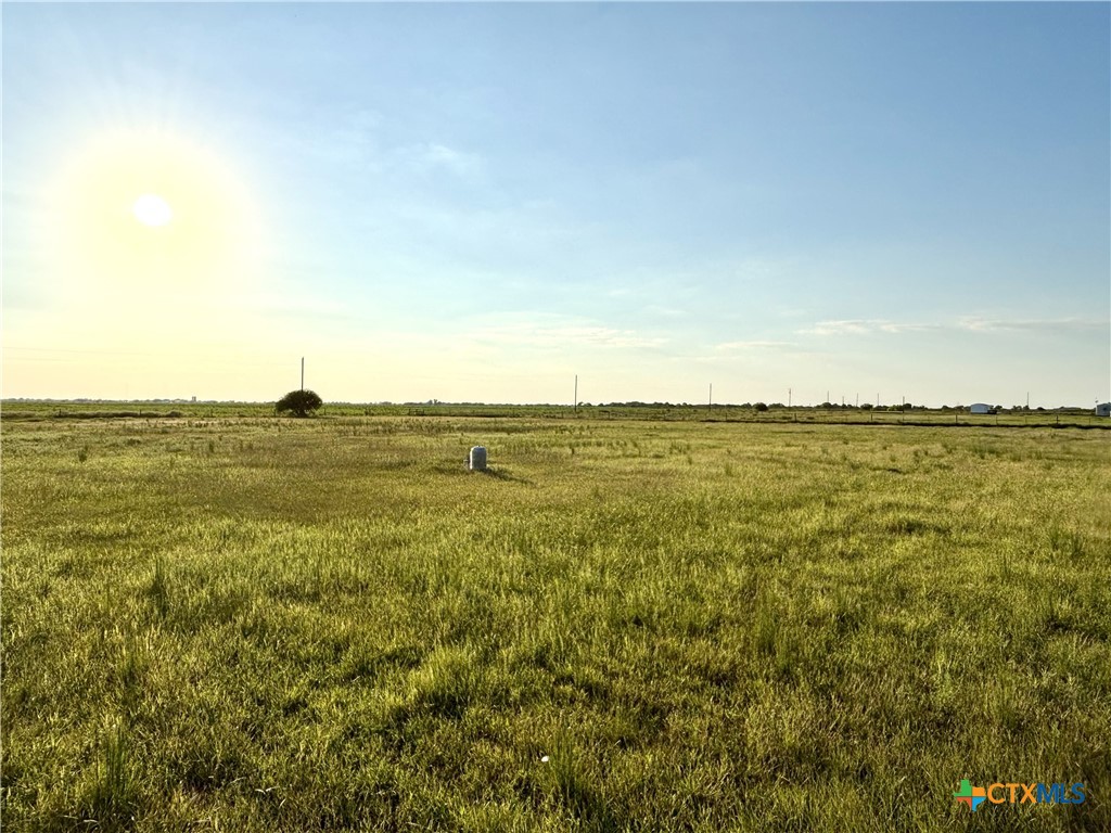 822 Wischkaemper Road Victoria, TX 77905 - Photo 1 of 1 Gallery Image 1