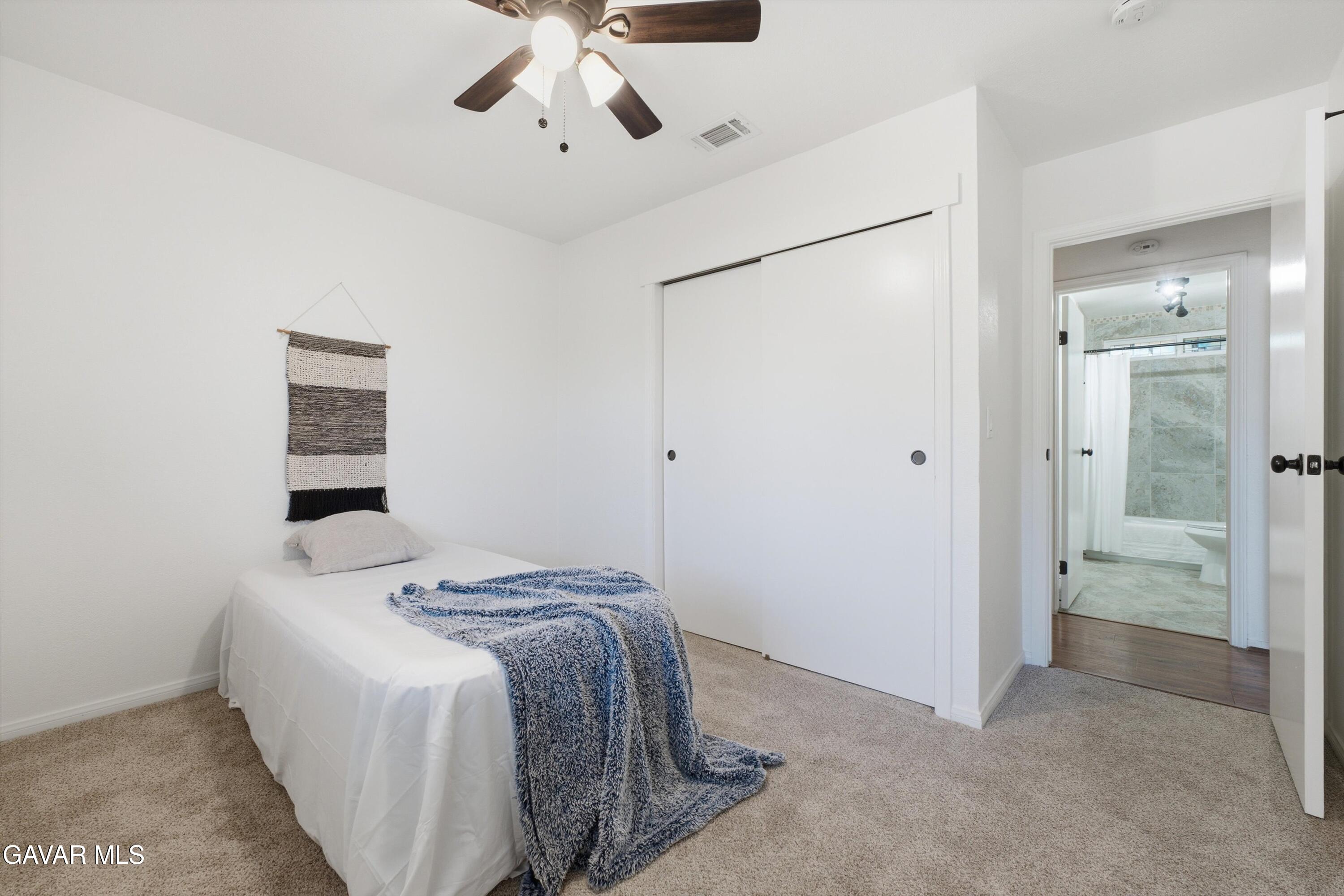26720 Sutter Court Tehachapi, CA 93561 - Photo 16 of 36 15-JYP09626