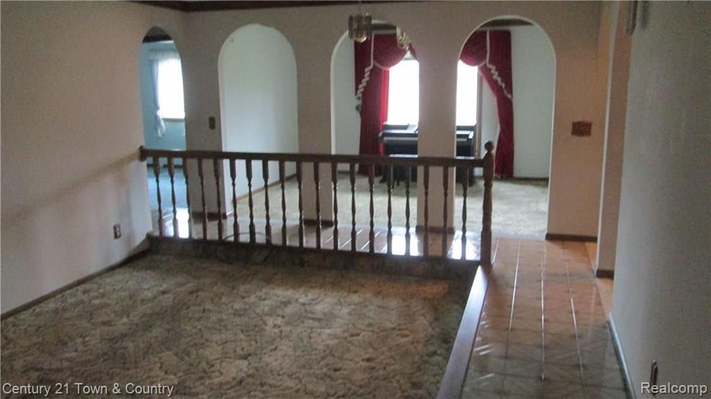 2325 Norton Road Rochester Hills, MI 48307 - Photo 8 of 37