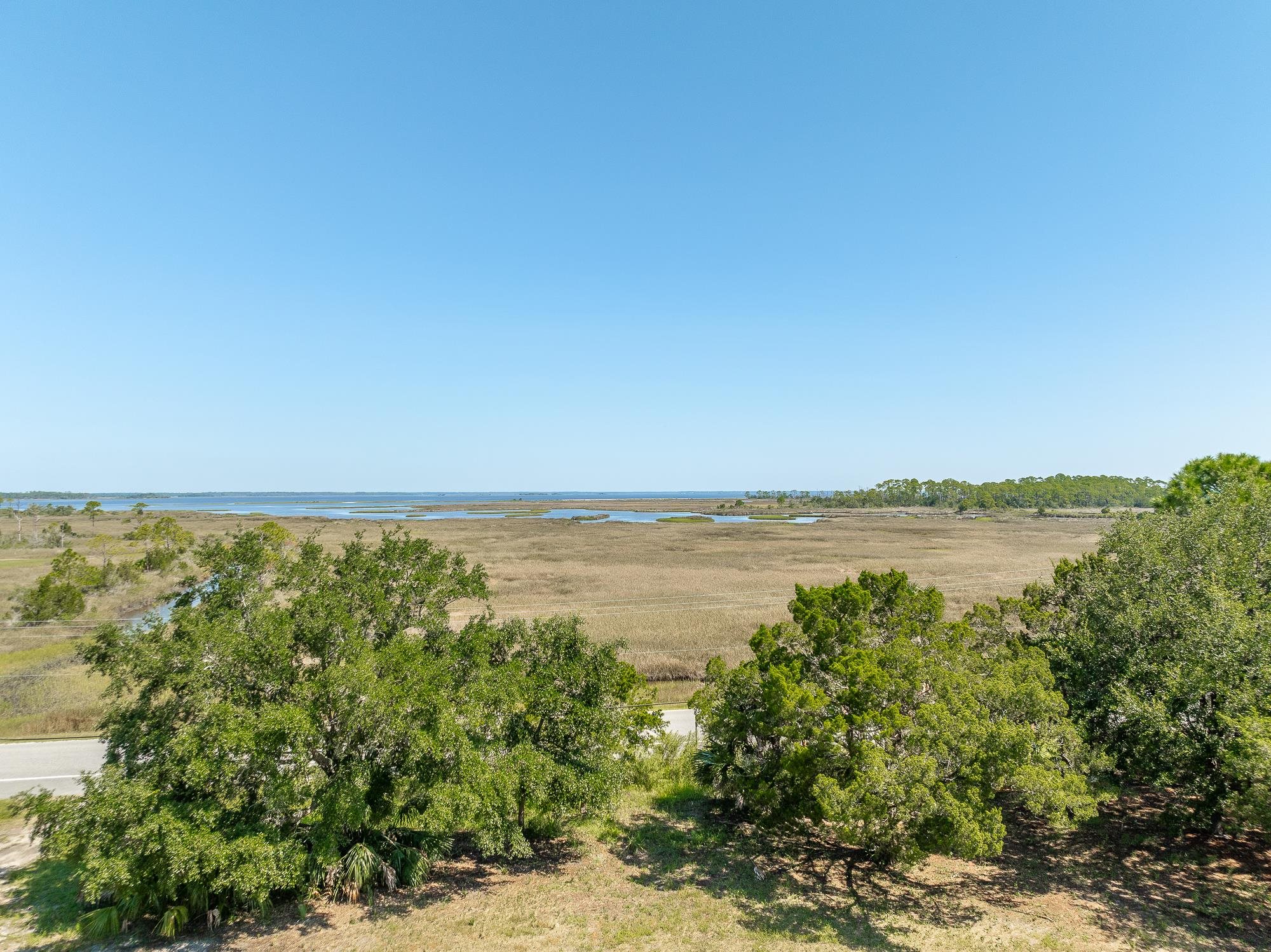 8 Blue Heron Way Unit 111