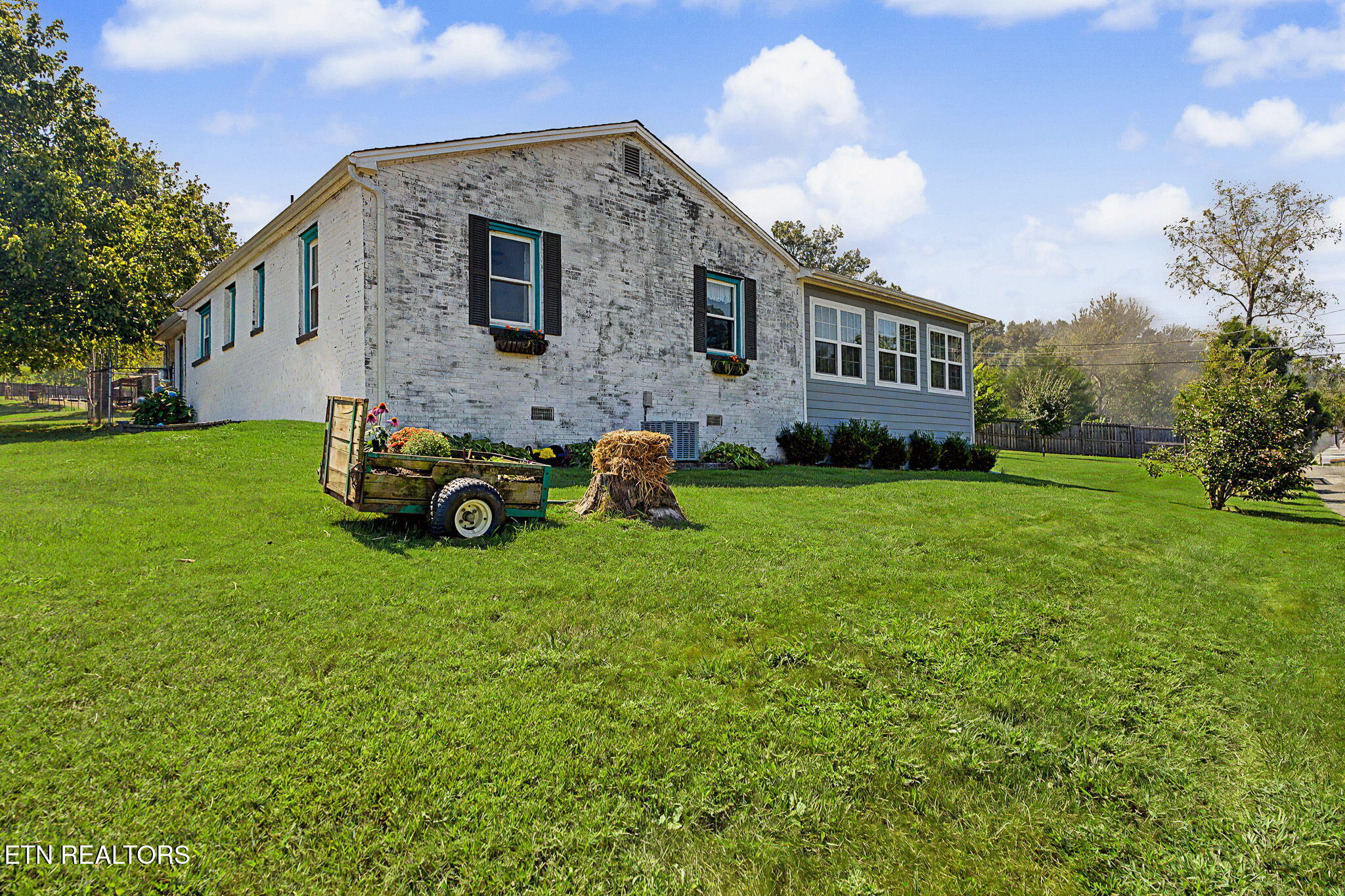 536 Corum Road Knoxville, TN 37924 - Photo 7 of 60 7-web-or-mls-536-corum-rd