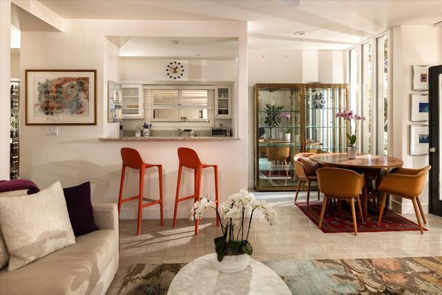 $2,400,000 | 1359 Plaza De Sonadores, Montecito, CA 93108