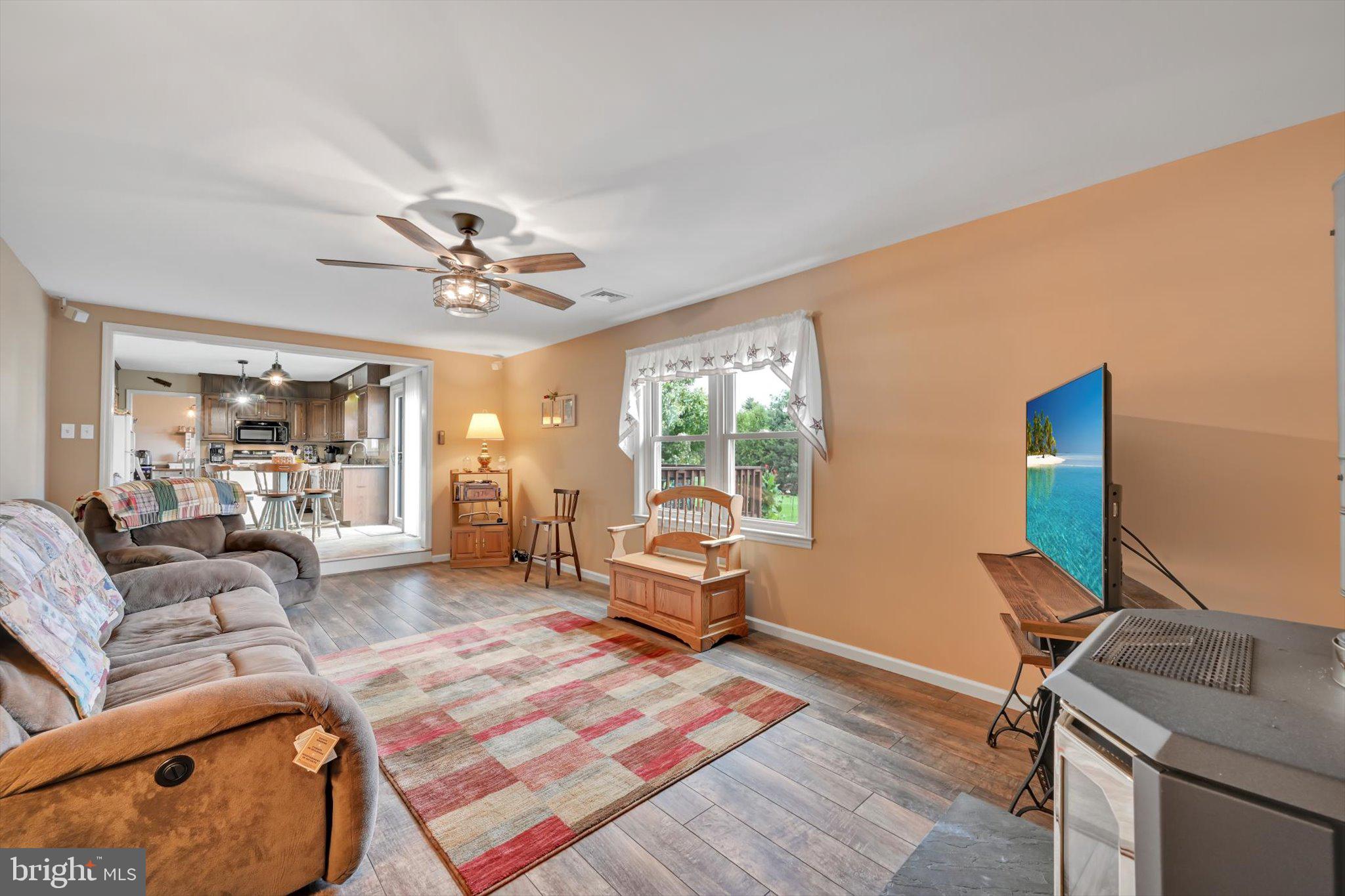 3401 Charlestown Road Lancaster, PA 17603 - Photo 19 of 43 Family Room