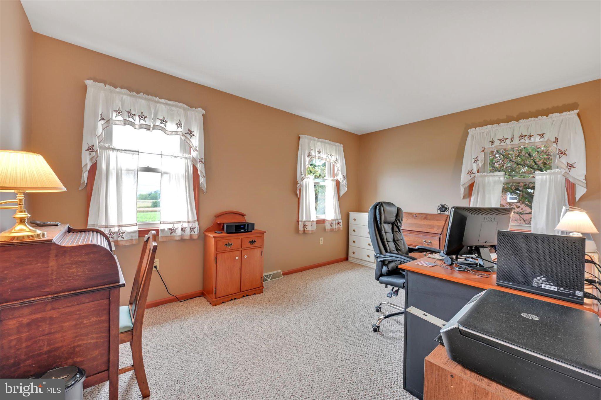 3401 Charlestown Road Lancaster, PA 17603 - Photo 26 of 43 Currently Office