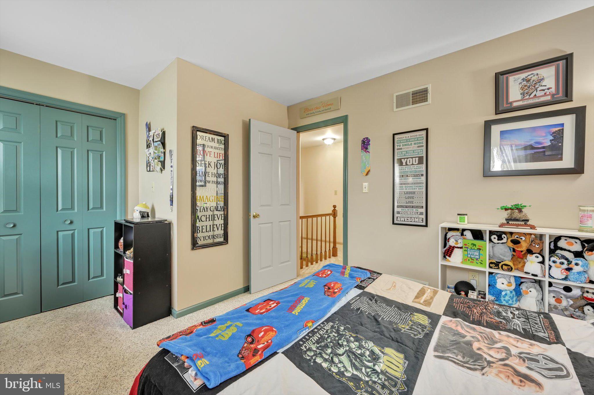 3401 Charlestown Road Lancaster, PA 17603 - Photo 28 of 43 Bedroom