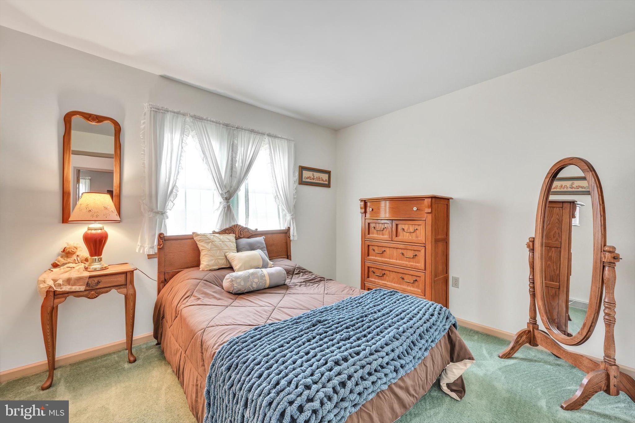 3401 Charlestown Road Lancaster, PA 17603 - Photo 29 of 43 Bedroom #4