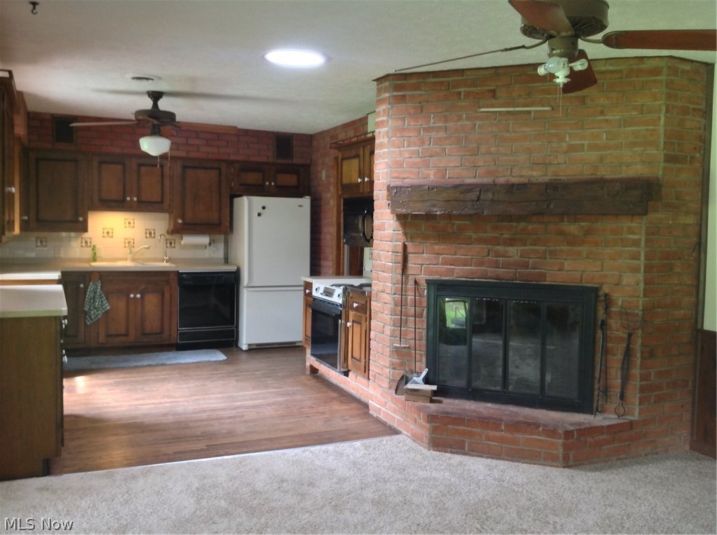 2225 Marks Road Valley City, OH 44280 - Photo 9 of 25