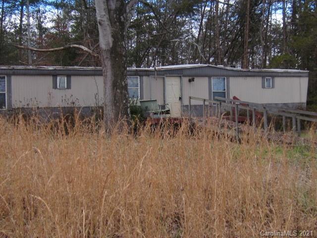 2574 Icard Ridge Road Granite Falls, NC 28630 - Photo 1 of 4 Gallery Image 1