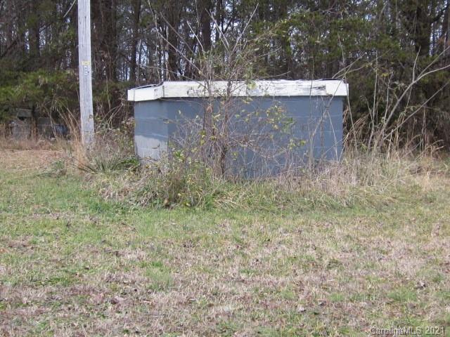 2574 Icard Ridge Road Granite Falls, NC 28630 - Photo 2 of 4 Gallery Image 2