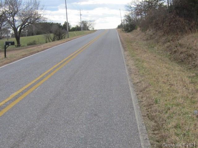 2574 Icard Ridge Road Granite Falls, NC 28630 - Photo 3 of 4 Gallery Image 3
