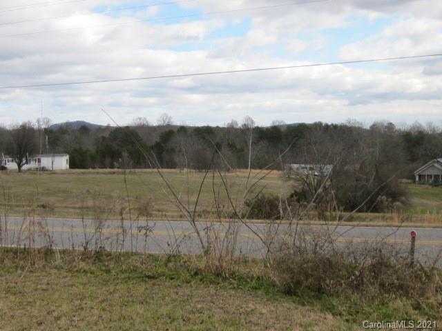 2574 Icard Ridge Road Granite Falls, NC 28630 - Photo 4 of 4 Gallery Image 4