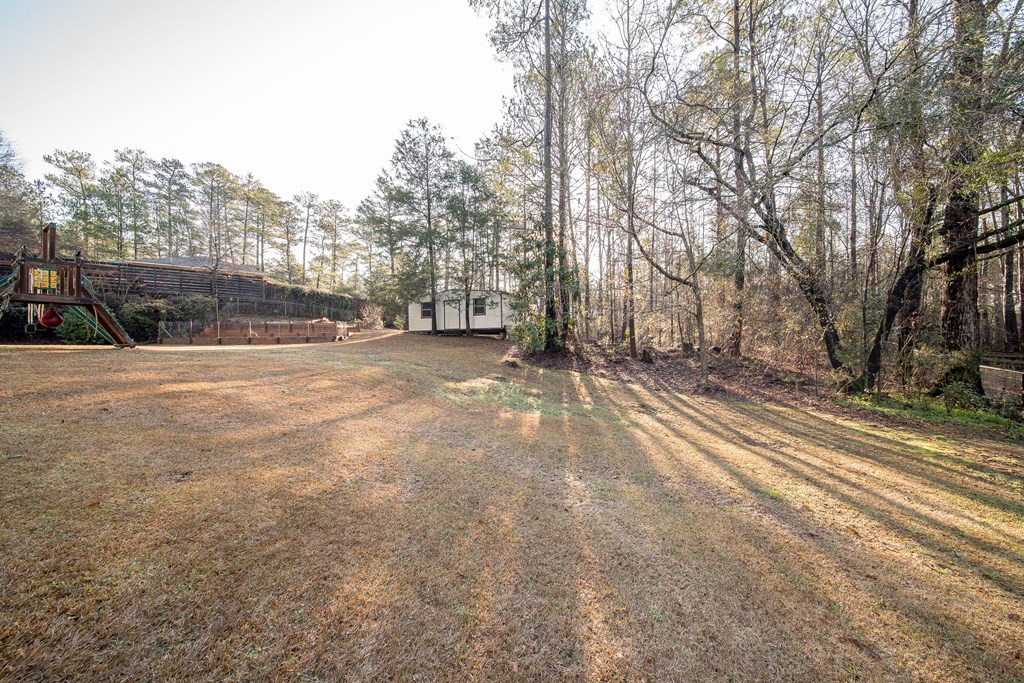 1022 Moore Road Columbus, GA 31904 - Photo 18 of 53 Gallery Image 18