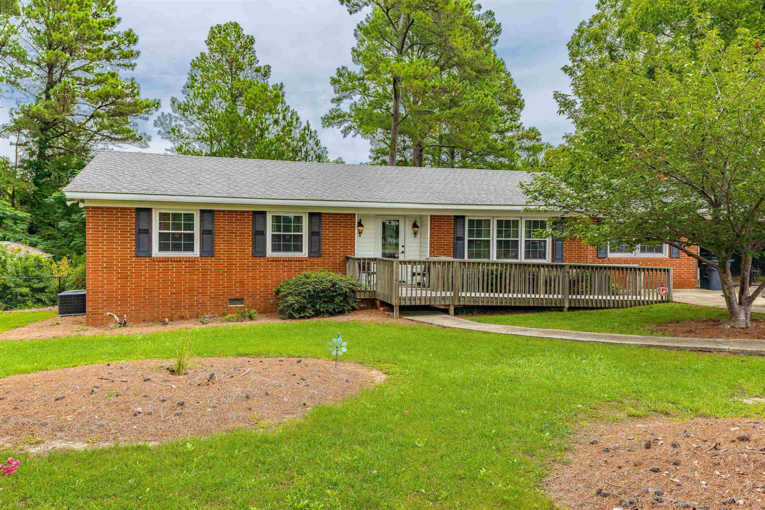 2052 Jack Road Clayton, NC 27520 - Photo 5 of 37 Photo 5