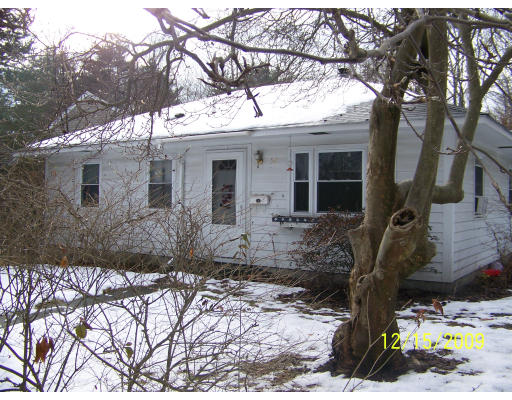 52 Westbrook Road Northborough, MA 01532 - Photo 1 of 10 Gallery Image 1