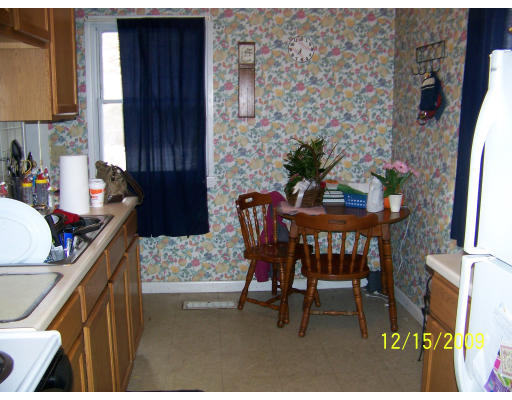 52 Westbrook Road Northborough, MA 01532 - Photo 2 of 10 Gallery Image 2