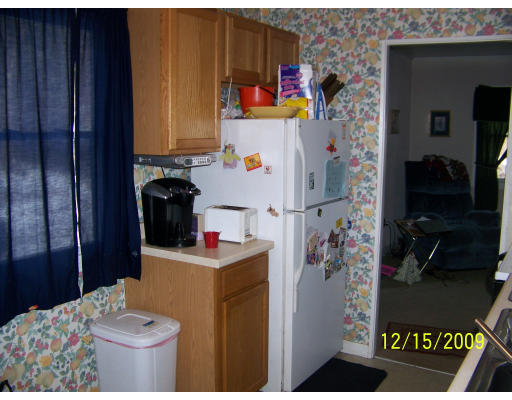 52 Westbrook Road Northborough, MA 01532 - Photo 3 of 10 Gallery Image 3