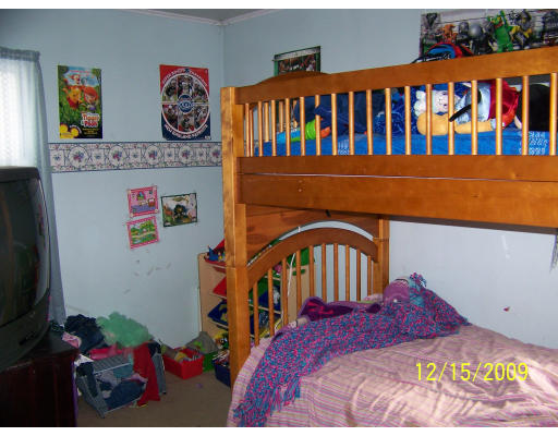52 Westbrook Road Northborough, MA 01532 - Photo 7 of 10 Gallery Image 7