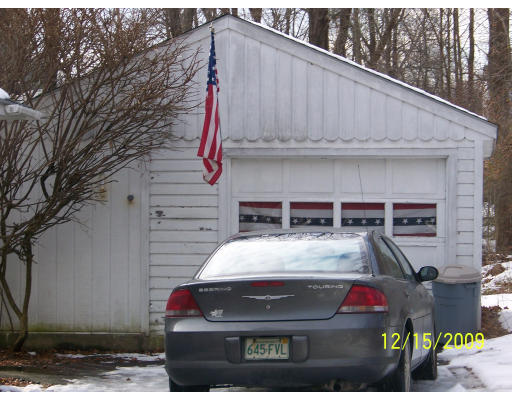 52 Westbrook Road Northborough, MA 01532 - Photo 8 of 10 Gallery Image 8