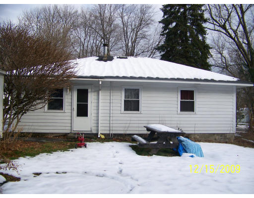 52 Westbrook Road Northborough, MA 01532 - Photo 9 of 10 Gallery Image 9