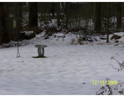 52 Westbrook Road Northborough, MA 01532 - Photo 10 of 10 Gallery Image 10