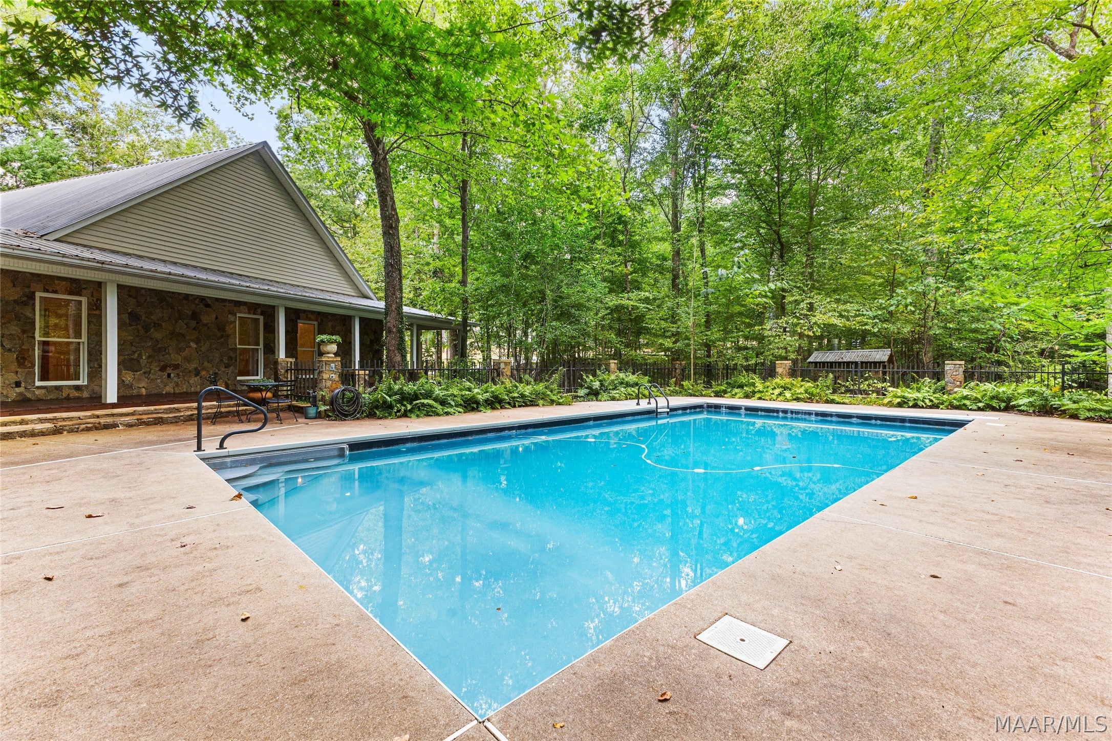 37 Trotters Mill Road Wetumpka, AL 36093 - Photo 38 of 71 Gallery Image 38