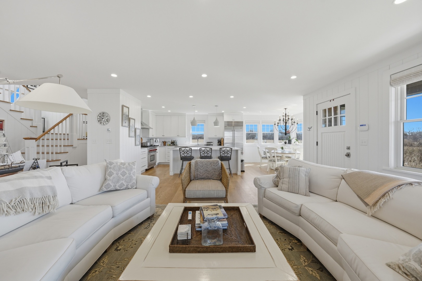 11 Hydrangea Lane Nantucket, MA 02554 - Photo 11 of 58