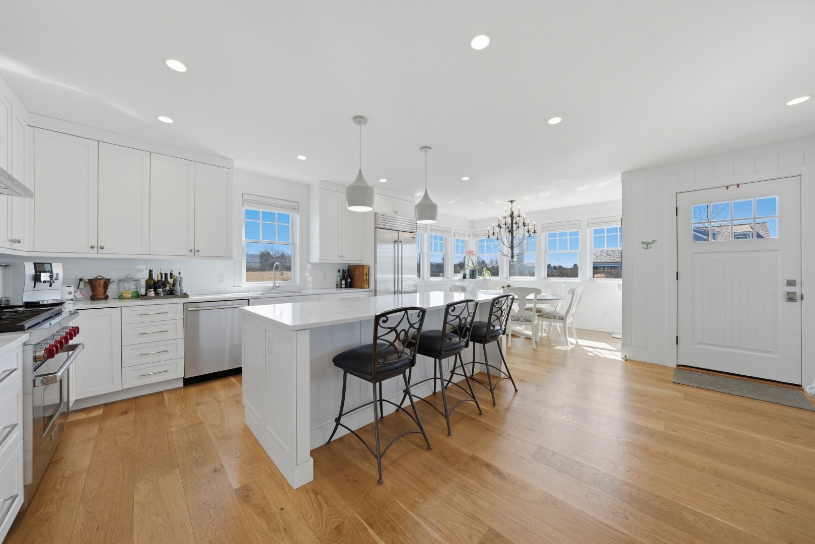 11 Hydrangea Lane Nantucket, MA 02554 - Photo 13 of 58