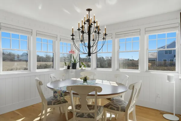 $4,000,000 | 11 Hydrangea Lane, Nantucket, MA 02554
