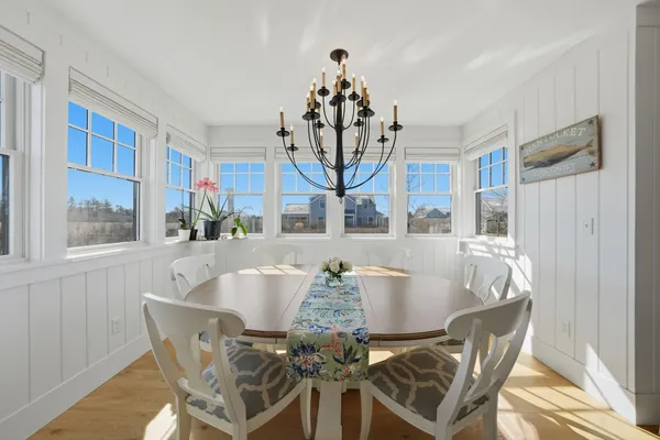 $4,000,000 | 11 Hydrangea Lane, Nantucket, MA 02554