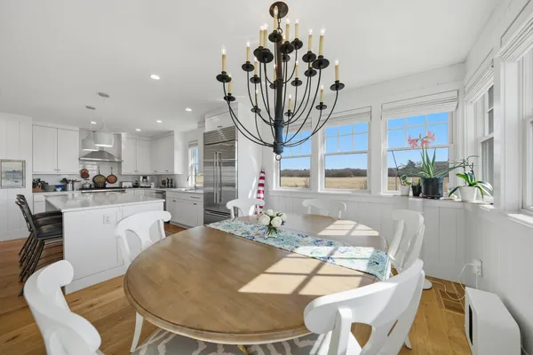 $4,000,000 | 11 Hydrangea Lane, Nantucket, MA 02554