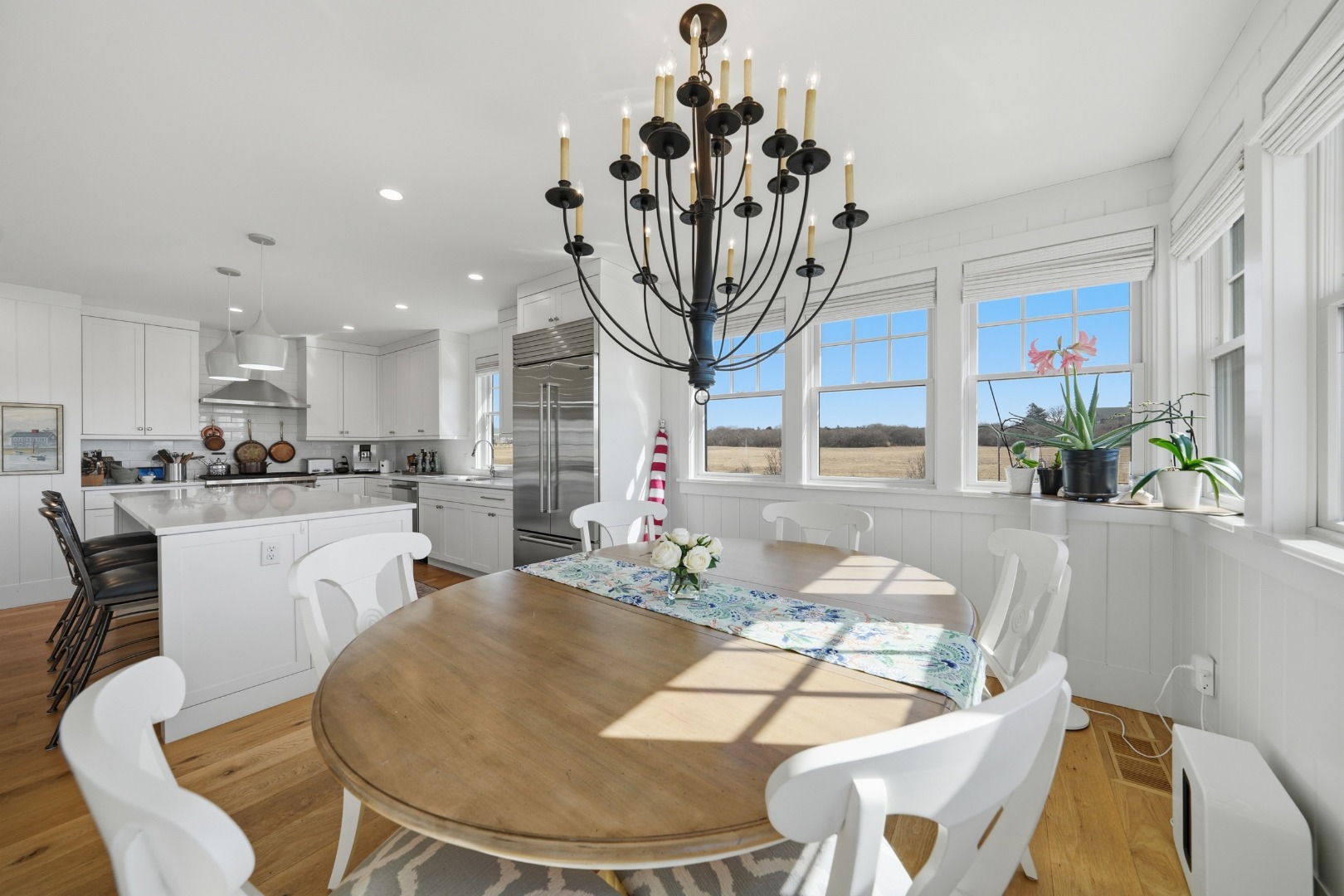 11 Hydrangea Lane Nantucket, MA 02554 - Photo 16 of 58