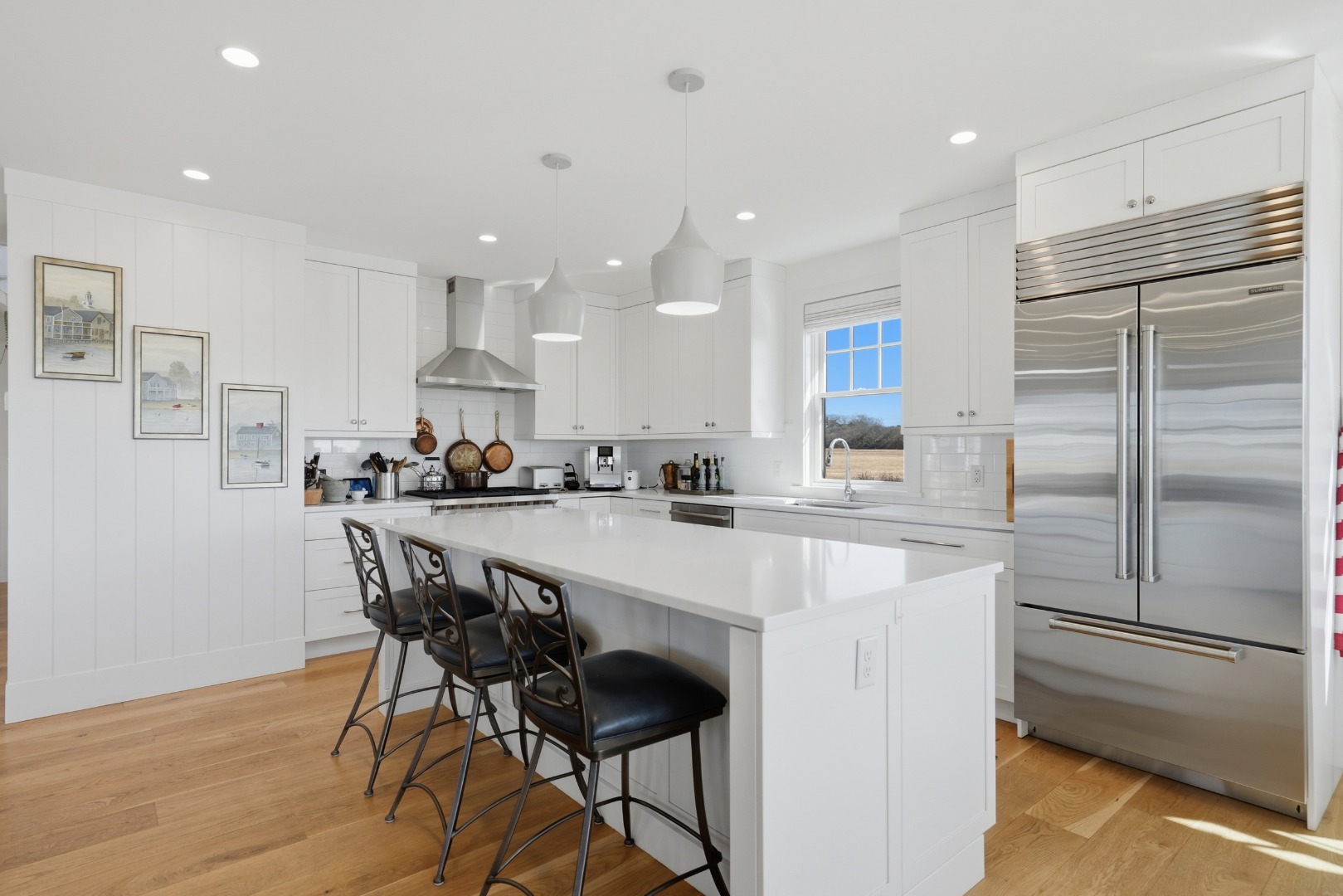 11 Hydrangea Lane Nantucket, MA 02554 - Photo 17 of 58