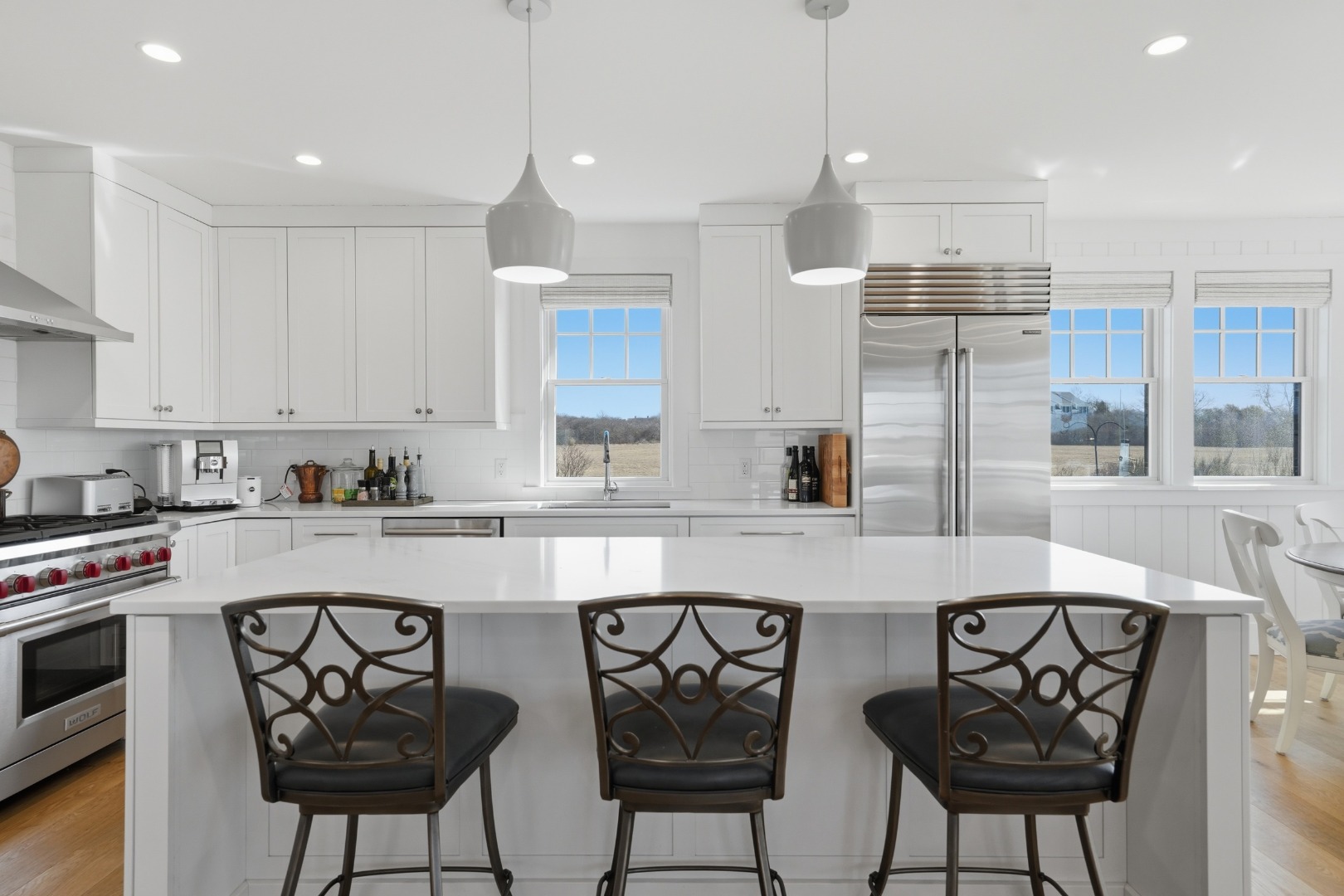 11 Hydrangea Lane Nantucket, MA 02554 - Photo 20 of 58