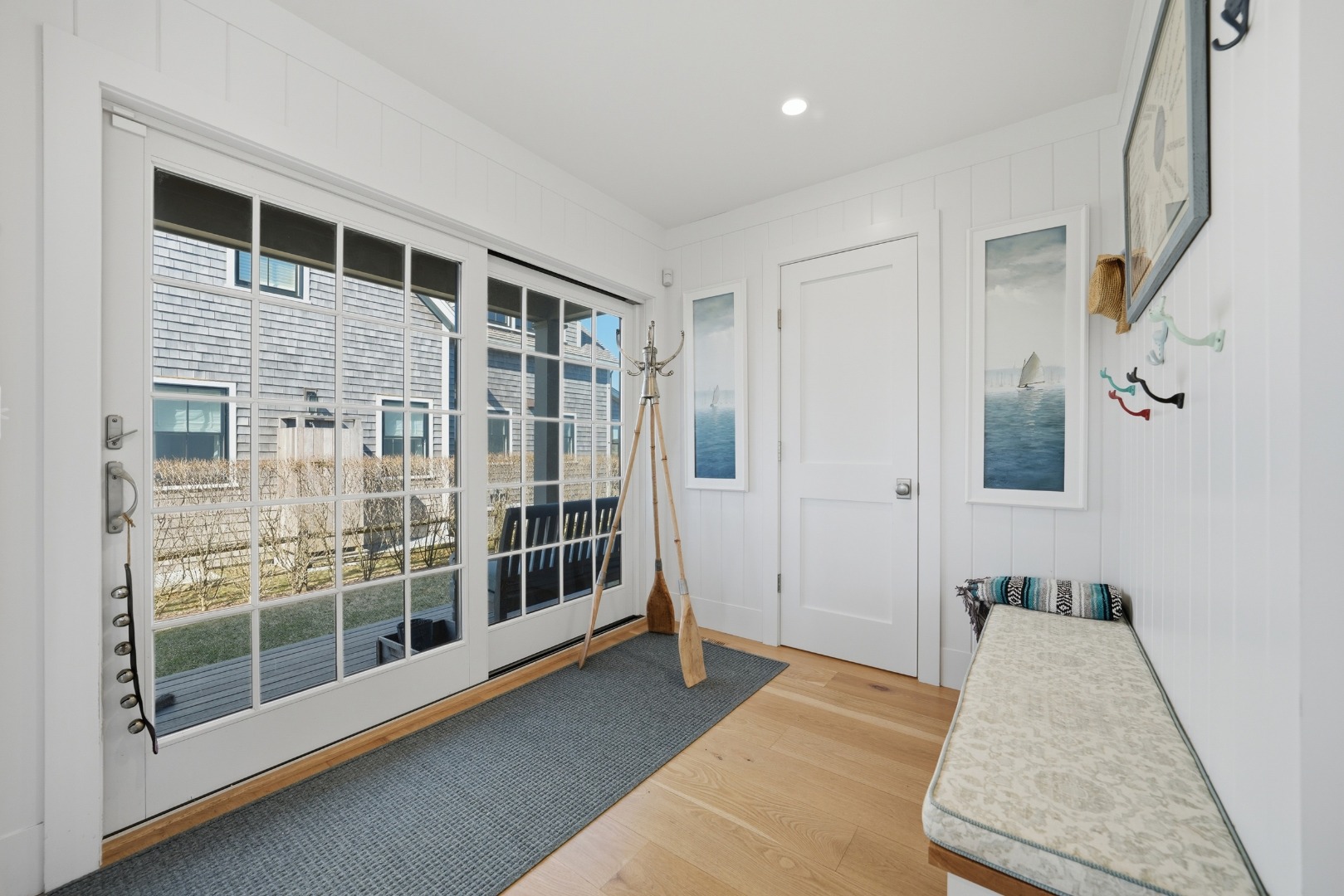 11 Hydrangea Lane Nantucket, MA 02554 - Photo 22 of 58