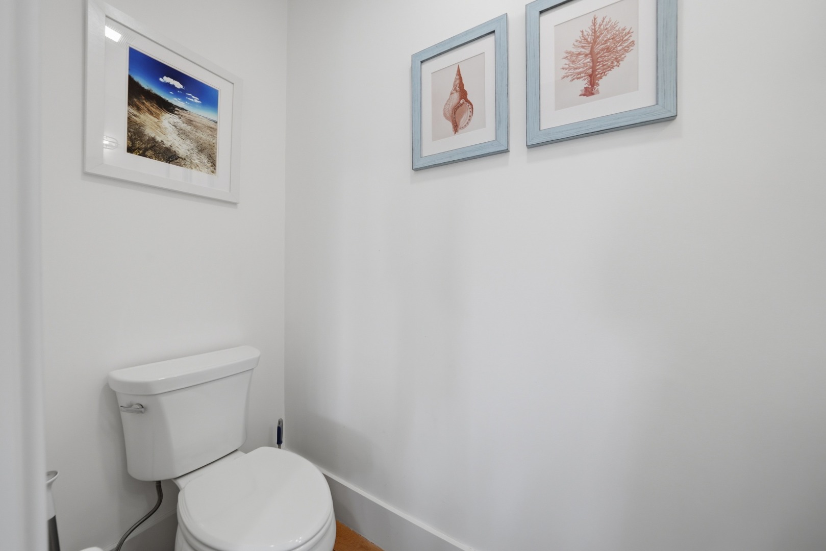 11 Hydrangea Lane Nantucket, MA 02554 - Photo 24 of 58