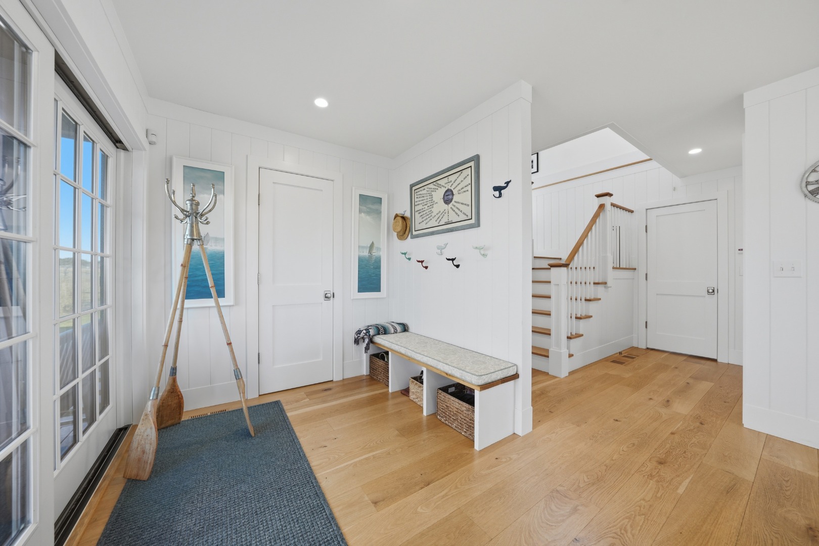 11 Hydrangea Lane Nantucket, MA 02554 - Photo 25 of 58