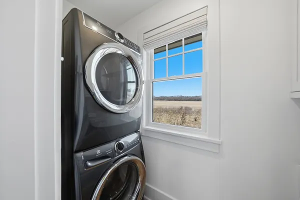 $4,000,000 | 11 Hydrangea Lane, Nantucket, MA 02554