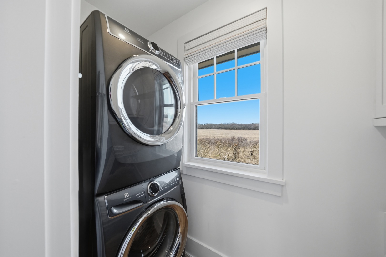 11 Hydrangea Lane Nantucket, MA 02554 - Photo 26 of 58