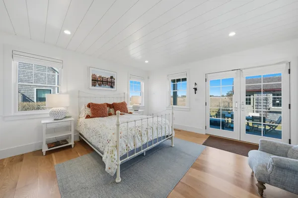 $4,000,000 | 11 Hydrangea Lane, Nantucket, MA 02554