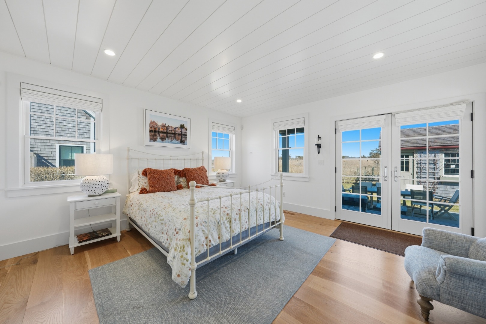 11 Hydrangea Lane Nantucket, MA 02554 - Photo 27 of 58